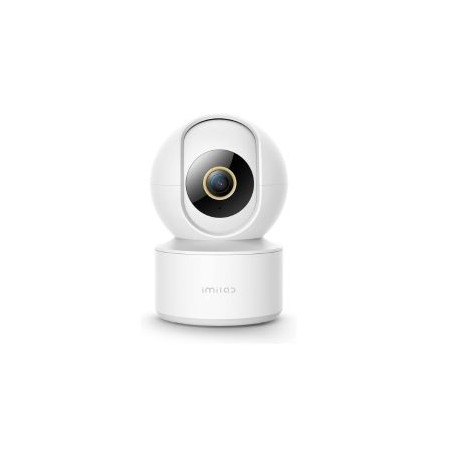 Xiaomi Mijia IMILAB C21 Home Camera 360° 4MP/2.5K