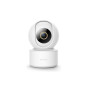 Xiaomi Mijia IMILAB C21 Home Camera 360° 4MP/2.5K Xiaomi Mijia IMILAB C21 Home Camera 360° 4MP/2.5K