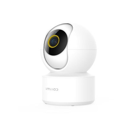 Xiaomi Mijia IMILAB Home Camera C22 360° 3K 5mpx White
