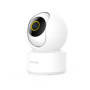 Xiaomi Mijia IMILAB Home Camera C22 360° 3K 5mpx White