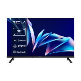 Televizor Tesla 32E365BH HD Televizor Tesla 32E365BH HD