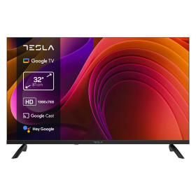 Televizor Tesla 32E655BHS HD Google Televizor Tesla 32E655BHS HD Google