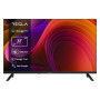 Televizor Tesla 32E655BHS HD Google Televizor Tesla 32E655BHS HD Google