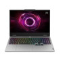 LENOVO LOQ ESSENTIAL 15IRH10 i5-13450HX / 16GB / 512GB SSD/ RTX 5050 8GB