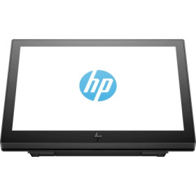 15" HP Engage 15t XGA Display 67Q84AA 15" HP Engage 15t XGA Display 67Q84AA