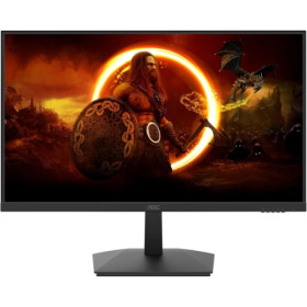 27" AOC 27G15N2 180Hz Gaming Display 27" AOC 27G15N2 180Hz Gaming Display