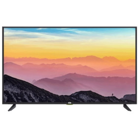 65" VOX Smart 4K UHD TV 65A11U672B 65" VOX Smart 4K UHD TV 65A11U672B