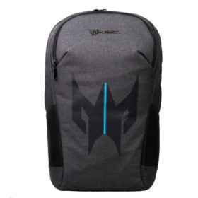 ACER Predator Ruksak za Notebook Urban 15,6" ACER Predator Ruksak za Notebook Urban 15,6"
