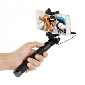 ACME MH09 selfie stick monopod ACME MH09 selfie stick monopod
