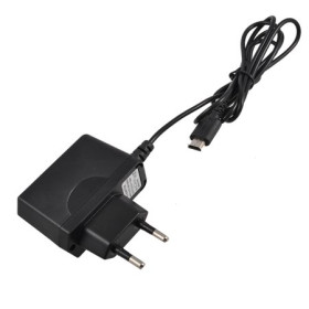 Adapter AC za DS lite Adapter AC za DS lite