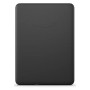 Amazon Kindle Paperwhite (2024) 16GB 7 Black