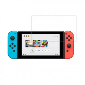 Anti Scratch Screen Protector For Nintendo Switch Anti Scratch Screen Protector For Nintendo Switch