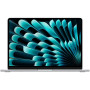 APPLE MacBook Air 2025 laptop MW0X3LL/A