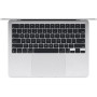 APPLE MacBook Air 2025 laptop MW0X3LL/A