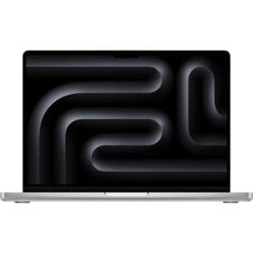 APPLE MacBook Pro M5 laptop MDE54LL/A