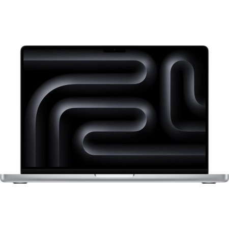 APPLE MacBook Pro M5 laptop MDE54LL/A
