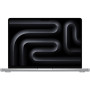 APPLE MacBook Pro M5 laptop MDE54LL/A