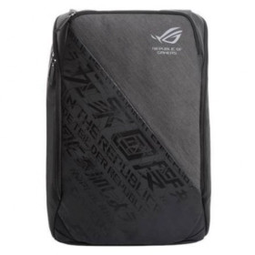 ASUS ROG Ruksak za Notebook Ranger 15,6" BP1500G ASUS ROG Ruksak za Notebook Ranger 15,6" BP1500G