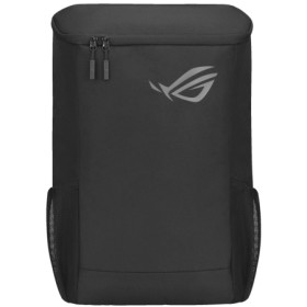ASUS ROG Ruksak za Notebook Ranger 18" ASUS ROG Ruksak za Notebook Ranger 18"
