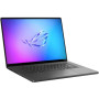 ASUS ROG Zephyrus G16 OLED Gaming laptop GU605CP-G16.U9507