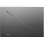 ASUS ROG Zephyrus G16 OLED Gaming laptop GU605CP-G16.U9507