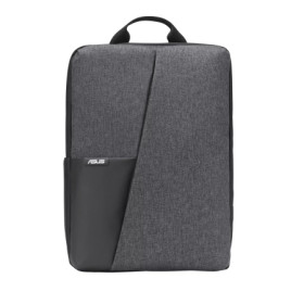 ASUS Ruksak za Notebook AP4600 16" Siva ASUS Ruksak za Notebook AP4600 16" Siva