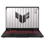 ASUS TUF A16 Gaming laptop FA608UP-A16.R95070 ASUS TUF A16 Gaming laptop FA608UP-A16.R95070