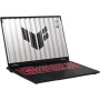 ASUS TUF A16 Gaming laptop FA608UP-A16.R95070 ASUS TUF A16 Gaming laptop FA608UP-A16.R95070