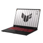 ASUS TUF A16 Gaming laptop FA608UP-A16.R95070 ASUS TUF A16 Gaming laptop FA608UP-A16.R95070
