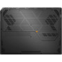 ASUS TUF A16 Gaming laptop FA608UP-A16.R95070 ASUS TUF A16 Gaming laptop FA608UP-A16.R95070