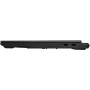 ASUS TUF A16 Gaming laptop FA608UP-A16.R95070 ASUS TUF A16 Gaming laptop FA608UP-A16.R95070