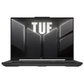 ASUS TUF F16 Gaming laptop FX607VU-RL048