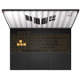 ASUS TUF F16 Gaming laptop FX608JMR-RV141