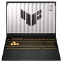 ASUS TUF F16 Gaming laptop FX608JMR-RV141