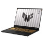 ASUS TUF F16 Gaming laptop FX608JMR-RV141