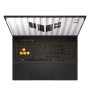 ASUS TUF F16 Gaming laptop FX608JPR-QT026/32GB