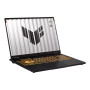ASUS TUF F16 Gaming laptop FX608JPR-QT026/32GB