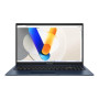 ASUS VivoBook 15 laptop X1504VA-BQ1148 ASUS VivoBook 15 laptop X1504VA-BQ1148