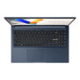 ASUS VivoBook 15 laptop X1504VA-BQ1148 ASUS VivoBook 15 laptop X1504VA-BQ1148
