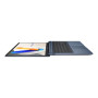 ASUS VivoBook 15 laptop X1504VA-BQ1148 ASUS VivoBook 15 laptop X1504VA-BQ1148