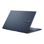 ASUS VivoBook 15 laptop X1504VA-BQ1148 ASUS VivoBook 15 laptop X1504VA-BQ1148