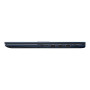 ASUS VivoBook 15 laptop X1504VA-BQ1148 ASUS VivoBook 15 laptop X1504VA-BQ1148