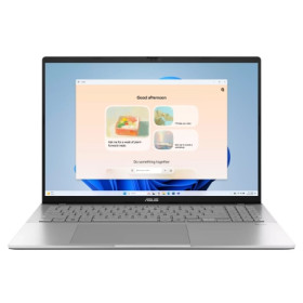 ASUS VivoBook S16 laptop S3607VA-RP031W