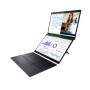 ASUS Zenbook Duo 14 OLED laptop UX8406CA-IS99T