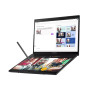 ASUS Zenbook Duo 14 OLED laptop UX8406CA-IS99T