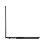 ASUS Zenbook Duo 14 OLED laptop UX8406CA-IS99T