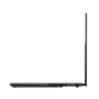 ASUS Zenbook Duo 14 OLED laptop UX8406CA-IS99T