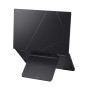 ASUS Zenbook Duo 14 OLED laptop UX8406CA-IS99T