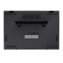 ASUS Zenbook Duo 14 OLED laptop UX8406CA-IS99T