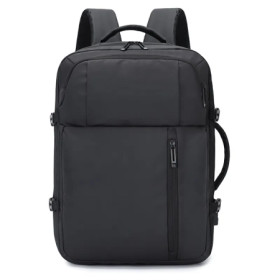 BORG Ruksak za Notebook S220 Siva BORG Ruksak za Notebook S220 Siva
